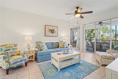 Welcome to Gulf Harbour Yacht & Country Club, one of Fort Myers' on Gulf Harbour Yacht and Country Club in Florida - for sale on GolfHomes.com, golf home, golf lot