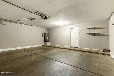 Welcome to this large five-bedroom, three-bathroom golf course on Sundance Golf Club in Arizona - for sale on GolfHomes.com, golf home, golf lot