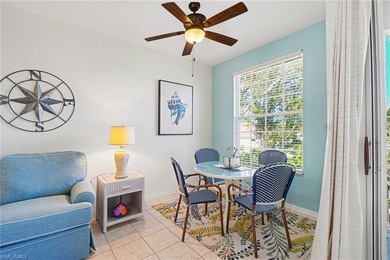 Welcome to Gulf Harbour Yacht & Country Club, one of Fort Myers' on Gulf Harbour Yacht and Country Club in Florida - for sale on GolfHomes.com, golf home, golf lot