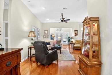 Welcome to 20 Willowbend Drive -- where timeless architecture on TPC of Myrtle Beach in South Carolina - for sale on GolfHomes.com, golf home, golf lot