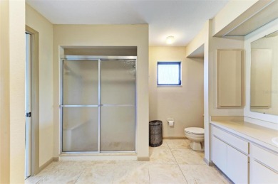 Experience Spacious and Stylish Living in the Heart of Deep on Deep Creek Golf Club in Florida - for sale on GolfHomes.com, golf home, golf lot
