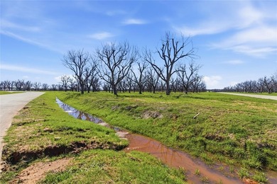 This 1.6 Acre corner lot offers an exceptional opportunity to on Nutcracker Golf Club in Texas - for sale on GolfHomes.com, golf home, golf lot