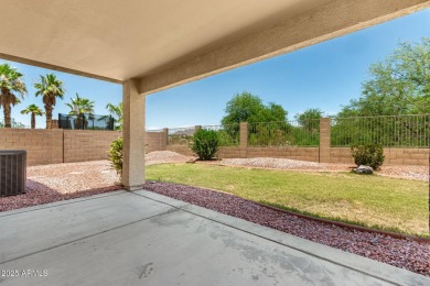 Welcome to this large five-bedroom, three-bathroom golf course on Sundance Golf Club in Arizona - for sale on GolfHomes.com, golf home, golf lot