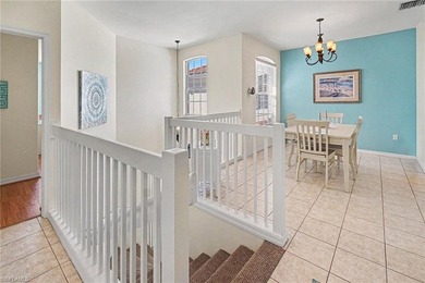 Welcome to Gulf Harbour Yacht & Country Club, one of Fort Myers' on Gulf Harbour Yacht and Country Club in Florida - for sale on GolfHomes.com, golf home, golf lot