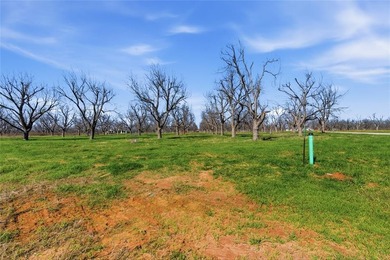 This 1.6 Acre corner lot offers an exceptional opportunity to on Nutcracker Golf Club in Texas - for sale on GolfHomes.com, golf home, golf lot