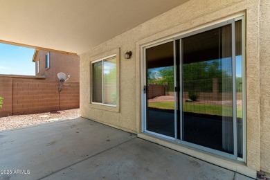 Welcome to this large five-bedroom, three-bathroom golf course on Sundance Golf Club in Arizona - for sale on GolfHomes.com, golf home, golf lot