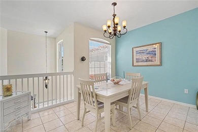 Welcome to Gulf Harbour Yacht & Country Club, one of Fort Myers' on Gulf Harbour Yacht and Country Club in Florida - for sale on GolfHomes.com, golf home, golf lot