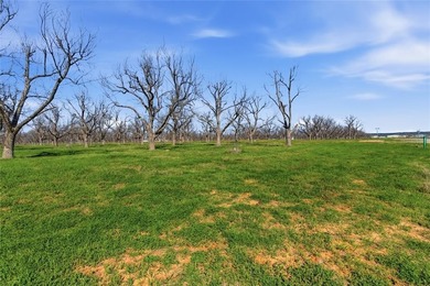 This 1.6 Acre corner lot offers an exceptional opportunity to on Nutcracker Golf Club in Texas - for sale on GolfHomes.com, golf home, golf lot