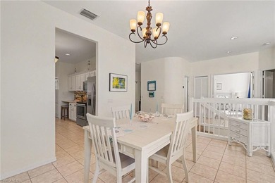 Welcome to Gulf Harbour Yacht & Country Club, one of Fort Myers' on Gulf Harbour Yacht and Country Club in Florida - for sale on GolfHomes.com, golf home, golf lot