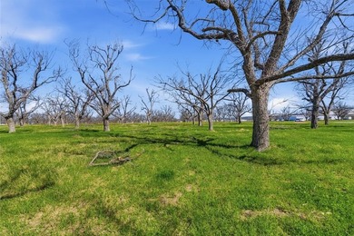 This 1.6 Acre corner lot offers an exceptional opportunity to on Nutcracker Golf Club in Texas - for sale on GolfHomes.com, golf home, golf lot