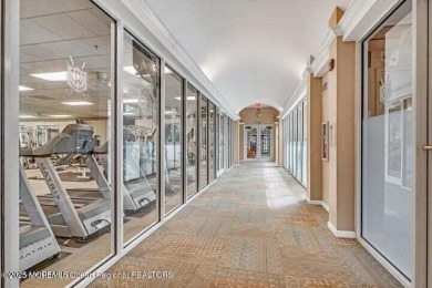ENJOY THE FULLY WOODED BACKDROP OF THIS 2 BDRM 2 BATH DANBURY on Westlake Golf and Country Club in New Jersey - for sale on GolfHomes.com, golf home, golf lot