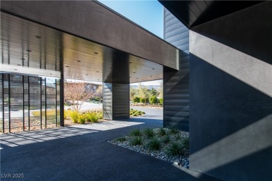 Exquisite home, stunning views, exclusive address. This on  in Nevada - for sale on GolfHomes.com, golf home, golf lot