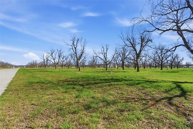 This 1.6 Acre corner lot offers an exceptional opportunity to on Nutcracker Golf Club in Texas - for sale on GolfHomes.com, golf home, golf lot