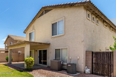 Welcome to this large five-bedroom, three-bathroom golf course on Sundance Golf Club in Arizona - for sale on GolfHomes.com, golf home, golf lot