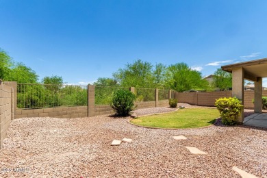 Welcome to this large five-bedroom, three-bathroom golf course on Sundance Golf Club in Arizona - for sale on GolfHomes.com, golf home, golf lot