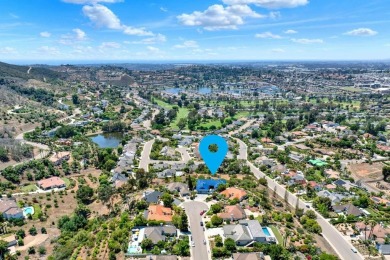 Contact Listing Agent, Peggy Elliot at  or pselliot for more on Lake San Marcos Country Club- South Course in California - for sale on GolfHomes.com, golf home, golf lot