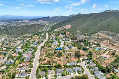 Contact Listing Agent, Peggy Elliot at  or pselliot for more on Lake San Marcos Country Club- South Course in California - for sale on GolfHomes.com, golf home, golf lot