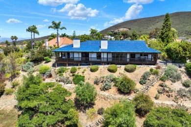 Contact Listing Agent, Peggy Elliot at  or pselliot for more on Lake San Marcos Country Club- South Course in California - for sale on GolfHomes.com, golf home, golf lot