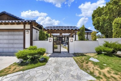 Contact Listing Agent, Peggy Elliot at  or pselliot for more on Lake San Marcos Country Club- South Course in California - for sale on GolfHomes.com, golf home, golf lot