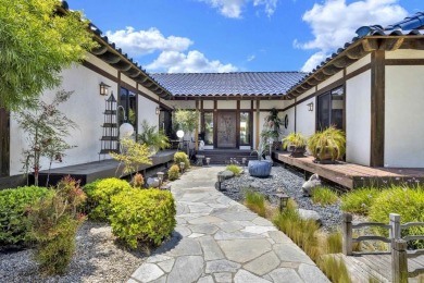Contact Listing Agent, Peggy Elliot at  or pselliot for more on Lake San Marcos Country Club- South Course in California - for sale on GolfHomes.com, golf home, golf lot