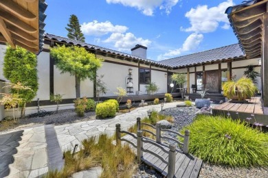 Contact Listing Agent, Peggy Elliot at  or pselliot for more on Lake San Marcos Country Club- South Course in California - for sale on GolfHomes.com, golf home, golf lot