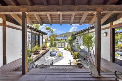 Contact Listing Agent, Peggy Elliot at  or pselliot for more on Lake San Marcos Country Club- South Course in California - for sale on GolfHomes.com, golf home, golf lot