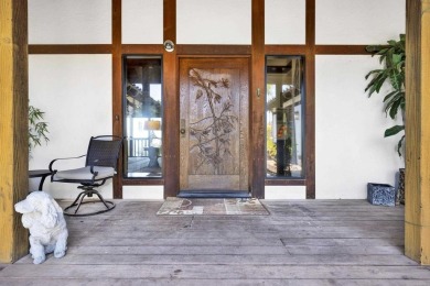 Contact Listing Agent, Peggy Elliot at  or pselliot for more on Lake San Marcos Country Club- South Course in California - for sale on GolfHomes.com, golf home, golf lot