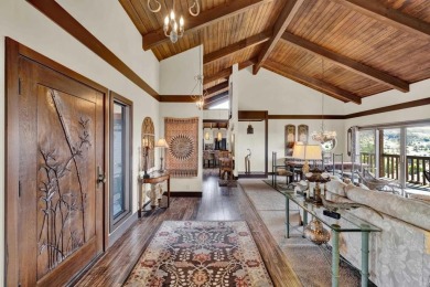 Contact Listing Agent, Peggy Elliot at  or pselliot for more on Lake San Marcos Country Club- South Course in California - for sale on GolfHomes.com, golf home, golf lot