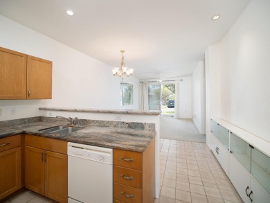 Here you go, the lowest-priced condo in Wailea! Ground floor 2 on Wailea Golf Club in Hawaii - for sale on GolfHomes.com, golf home, golf lot