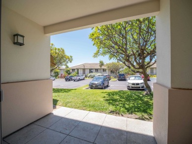 Here you go, the lowest-priced condo in Wailea! Ground floor 2 on Wailea Golf Club in Hawaii - for sale on GolfHomes.com, golf home, golf lot