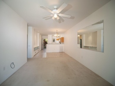 Here you go, the lowest-priced condo in Wailea! Ground floor 2 on Wailea Golf Club in Hawaii - for sale on GolfHomes.com, golf home, golf lot