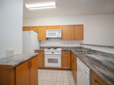 Here you go, the lowest-priced condo in Wailea! Ground floor 2 on Wailea Golf Club in Hawaii - for sale on GolfHomes.com, golf home, golf lot
