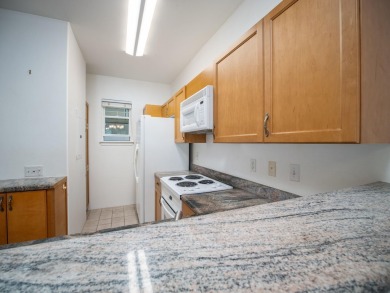 Here you go, the lowest-priced condo in Wailea! Ground floor 2 on Wailea Golf Club in Hawaii - for sale on GolfHomes.com, golf home, golf lot