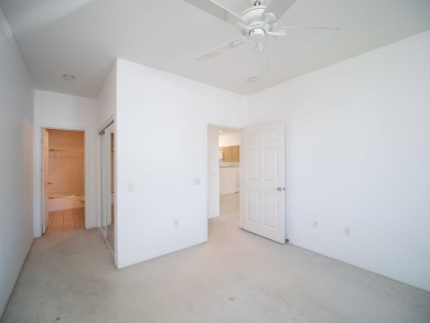 Here you go, the lowest-priced condo in Wailea! Ground floor 2 on Wailea Golf Club in Hawaii - for sale on GolfHomes.com, golf home, golf lot
