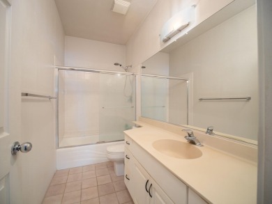 Here you go, the lowest-priced condo in Wailea! Ground floor 2 on Wailea Golf Club in Hawaii - for sale on GolfHomes.com, golf home, golf lot