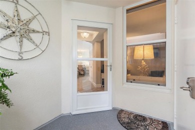 NOW IS YOUR TIME TO OWN A PIECE OF PARADISE!
This 2 bedroom 2 on Isla Del Sol Yacht and Country Club in Florida - for sale on GolfHomes.com, golf home, golf lot