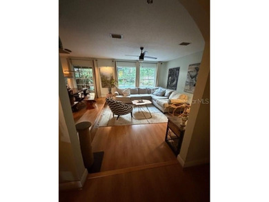 HURRY! Perfect location! NO HOA, NO CDD! Welcome to your on Casselberry Golf Club in Florida - for sale on GolfHomes.com, golf home, golf lot