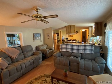 RARE double-lot opportunity in River Ridge Camping & Golf on River Ridge Golf Club in Virginia - for sale on GolfHomes.com, golf home, golf lot