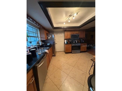 HURRY! Perfect location! NO HOA, NO CDD! Welcome to your on Casselberry Golf Club in Florida - for sale on GolfHomes.com, golf home, golf lot