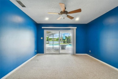 One or more photo(s) has been virtually staged. Discover your on Bloomingdale Golfers Club in Florida - for sale on GolfHomes.com, golf home, golf lot