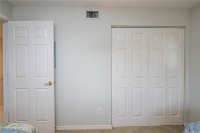 Priced to Sell! This top-floor Turnkey condominium offers 2 on Breckenridge Golf and Country Club in Florida - for sale on GolfHomes.com, golf home, golf lot