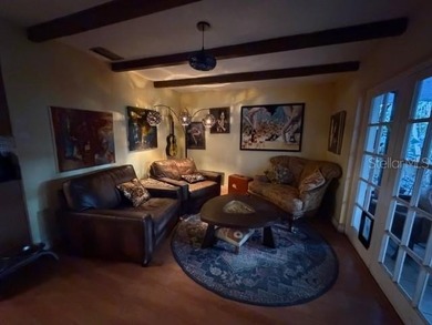 HURRY! Perfect location! NO HOA, NO CDD! Welcome to your on Casselberry Golf Club in Florida - for sale on GolfHomes.com, golf home, golf lot