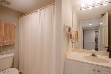 Priced to Sell! This top-floor Turnkey condominium offers 2 on Breckenridge Golf and Country Club in Florida - for sale on GolfHomes.com, golf home, golf lot