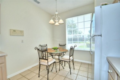 GOLF COURSE VIEW POOL HOME! Enjoy this FURNISHED 4 Bedroom/2 on Southern Dunes Golf and Country Club in Florida - for sale on GolfHomes.com, golf home, golf lot