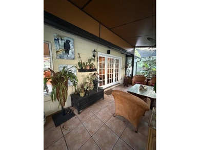 HURRY! Perfect location! NO HOA, NO CDD! Welcome to your on Casselberry Golf Club in Florida - for sale on GolfHomes.com, golf home, golf lot