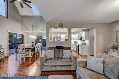 Experience the perfect blend of modern luxury and serene on The Hideout Golf in Pennsylvania - for sale on GolfHomes.com, golf home, golf lot