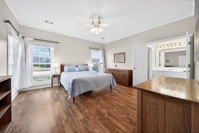 Across from the Golf Course in Maple Ridge | North Columbus on Maple Ridge Golf Club in Georgia - for sale on GolfHomes.com, golf home, golf lot