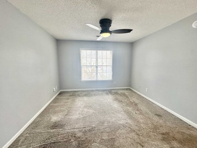 Don't miss out on the opportunity to own this charming 3-bedroom on Arrowhead Country Club in South Carolina - for sale on GolfHomes.com, golf home, golf lot