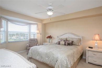 Priced to Sell! This top-floor Turnkey condominium offers 2 on Breckenridge Golf and Country Club in Florida - for sale on GolfHomes.com, golf home, golf lot