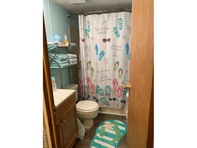 RARE double-lot opportunity in River Ridge Camping & Golf on River Ridge Golf Club in Virginia - for sale on GolfHomes.com, golf home, golf lot